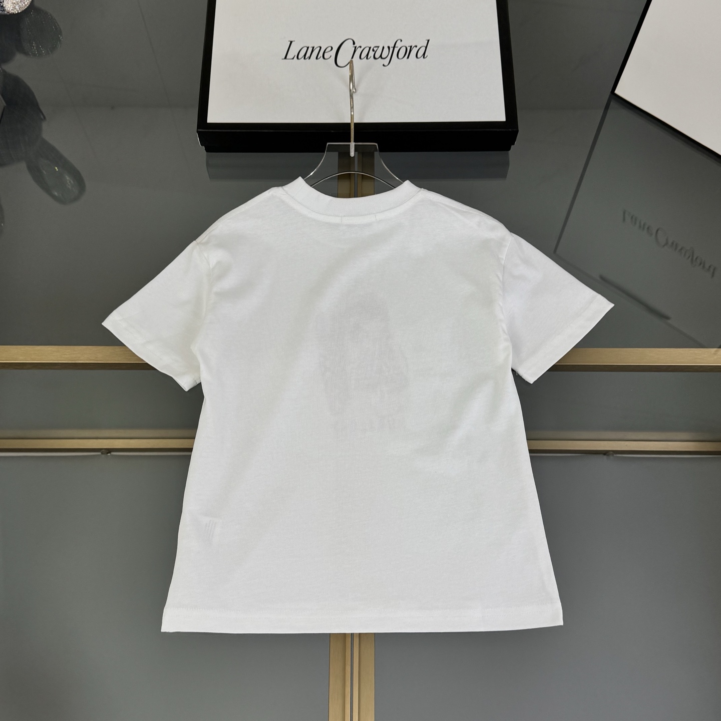 child/Girls' clothing